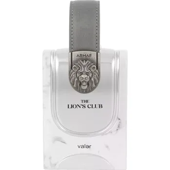 Unisex parfém Armaf Lion`s Club Valer Parfemovaná voda 100ml, unisex