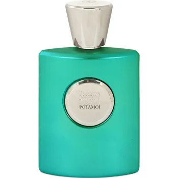 Unisex parfém Giardino Benessere Potamoi Parfemovaná voda 100ml, unisex