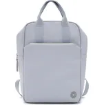 Suri Frey Batoh Besty světlemodrá