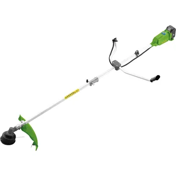 Aku křovinořez Procraft ATA-20BS