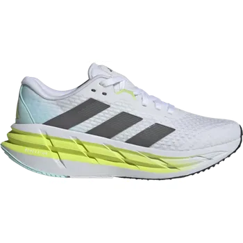 Dámská sportovní obuv Běžecké boty adidas ADISTAR 3 W ih7651 Velikost 40 EU | 6,5 UK | 8 US | 24,6 CM