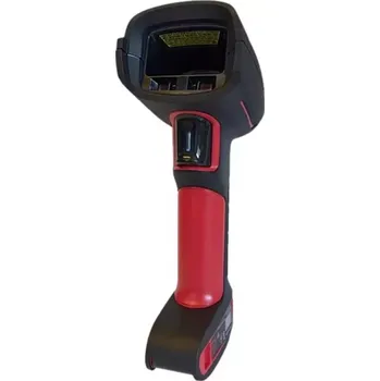 Pokladní systém Honeywell 1990i, 2D, SR, multi-IF, kit (USB)