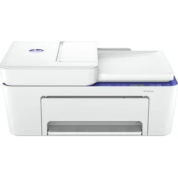 HP Deskjet 4230E (60K30B#629)