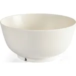 Miska Light My Fire RamenBowl cream