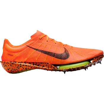 Pánská běžecká obuv Tretry Nike Victory 2 Electric fv2325-900 Velikost 47 EU | 11,5 UK | 12,5 US | 30,5 CM