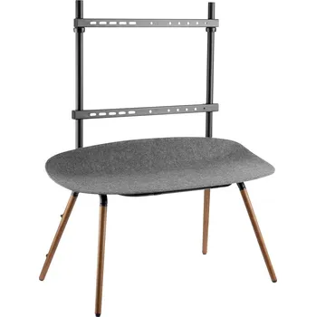 My Wall HT 25 L TV stojan nastavitelná výška, stojan, 139,7 cm (55) - 177,8 cm (70), HT 25 L