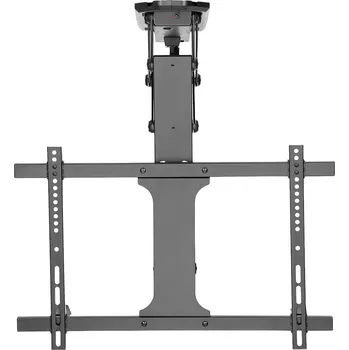 My Wall HL44ML TV stropní držák stropní držák, ovládaný aplikací, motorizovaný, s pohonem, naklápěcí, nakláněcí, 81,3 cm (32) - 177,8 cm (70), HL44ML