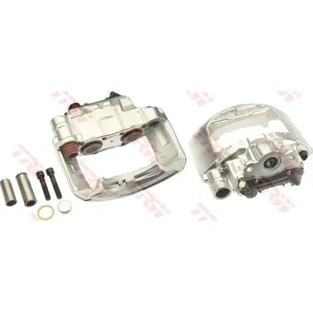 Brzdový třmen Brzdový třmen TRW BCZ5090E