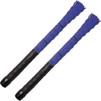 Palička Vater VBM Monster Brush Pruty (Jako nové)