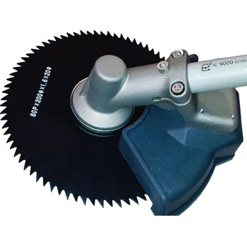 Křovinořez HONDA Sada pilového kotouče s krytem A713450