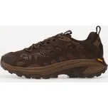 Tenisky Merrell 1TRL Moab Speed 2 Gtx Bl Se Coffee EUR 43.5