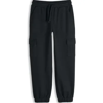 Chlapecké džíny GATE Cargo tepláky 8Y 426-0268/89