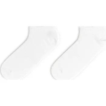 Pánské oblečení GATE Balení 3 párů ponožek 43-46 126-0069/10