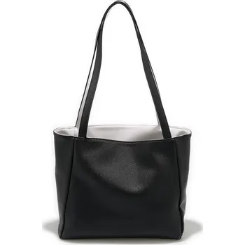 Dámská aktovka GATE Oboustranná kabelka uni 226-0409/89