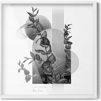 Obraz Malá foto Rámeček na fotografie Diplom Fotografie na zeď v kuchyni Obývací pokoj