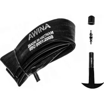 Duše na kolo Duše na kolo AWINA 27,5x1,95-2,125 AV 48mm