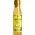 Ocet GIUSTI Modena 1605 balzamikové glazé citron 150 ml