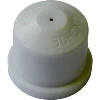 Příslušenství k čerpadlu Tryska kužel dutý bílá