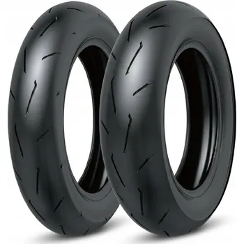 Wanda JET RS W6016 120/80-12 55 P