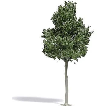 Modelová železnice Busch 3799 strom buk 1 ks