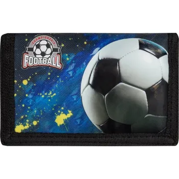 Peněženka Peněženka Míč 20 Derform