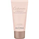 Alcina Cashmere noční pleťová maska 50…