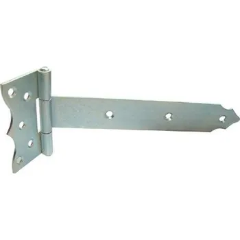 Tesařské kování závěs 30-02 BV-Z/II