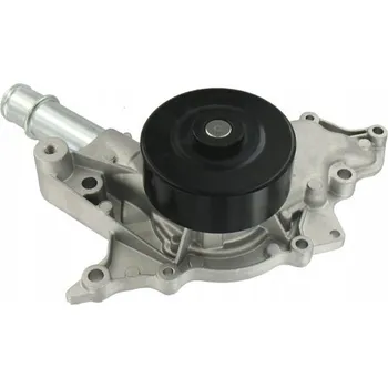 Vodní pumpa motoru Vodní pumpa MERCEDES VITO 2.2 CDI OM611 65109