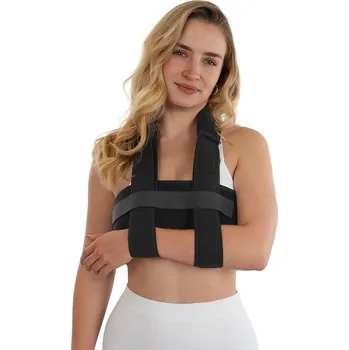 Sanomed 209 - imobilizační závěs paže, velikost: L/XL