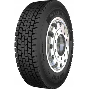 Starmaxx DH100 285/70 R19.5