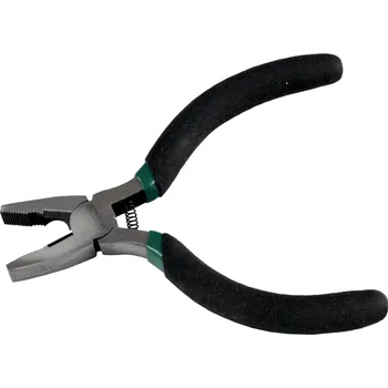 Kleště Kleště kombi 115mm STALCO