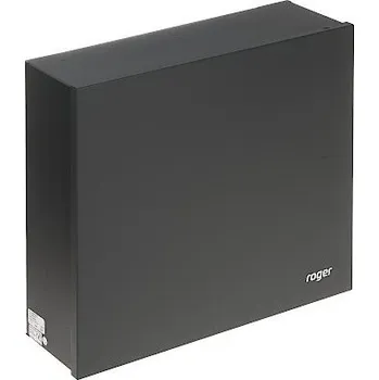 Sada domovního alarmu ROGER MODUL KONTROLÉRU PŘÍSTUPU MC16-PAC-ST-3