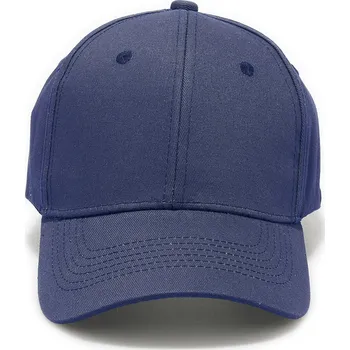 Pokrývka hlavy GATE Kšiltovka uni 126-0043/783