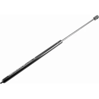 Auto-moto Pneumatická pružina, kapota motoru VAICO V30-2052