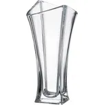 Váza křišťál Bohemia Dynasty 35 cm