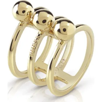 Prsten Guess UBR85016-52