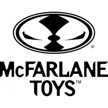 Figurka Akční figurka Batman (No Man's Land) - McFarlane Toys DC DIRECT