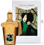 XerJoff Lira - EDP 100 ml + 2 měsíce na vrácení zboží