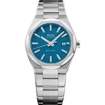 Mido Multifort 8 One Crown M055.507.11.041.00 + 5 let záruka a dárek ZDARMA