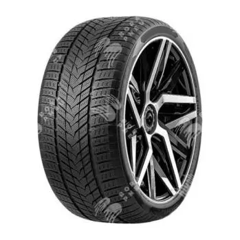 Osobní pneu Pneumatiky FRONWAY icemaster ii xl 3pmsf 265/35 R18 97V
