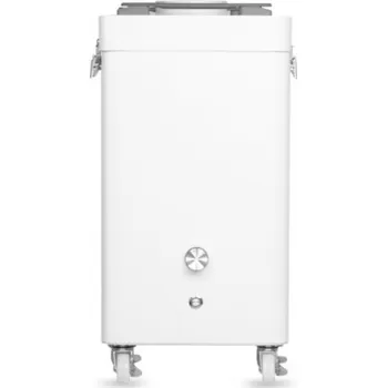 Gravírování FLUX Beam Air - vzduchový filtr pro řezačky FLUX FLUX 4713319970723