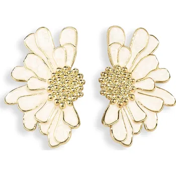 Náramek GATE Velké náušnice uni 226-0158/31