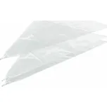 Orion domácí potřeby Orion Zdobící sáček na perníčky, 3ks