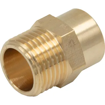 Příslušenství ke kompresoru M.A.T. Group 48055 vnější/vnitřní redukce