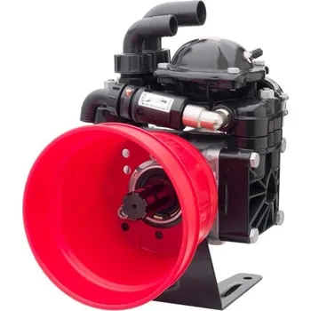 Čerpadlo Čerpadlo AR 70 l