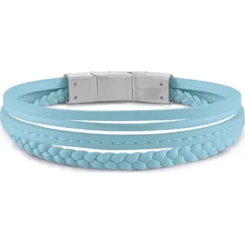 Náramek Guess JUMB01345JW