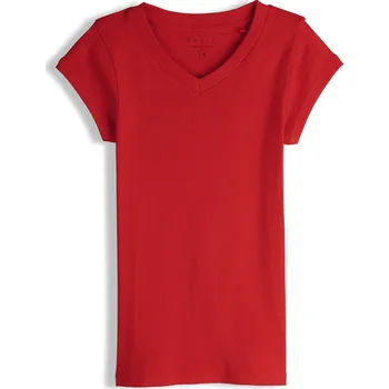 Dámské tričko GATE Triko 38 226-0428/554