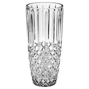 Váza Váza Bohemia křišťál 27 cm
