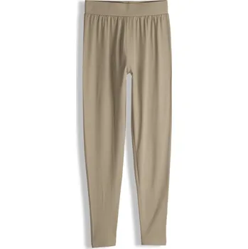 Dámské legíny GATE Měkké legíny 44 226-0074/2442