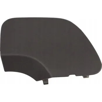 Nárazník Kryt, nárazník FAST FT04241